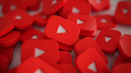 Será más difícil hacer trampas: YouTube cuenta ahora con un marcador para ayudar a distinguir los vídeos "reales" de los generados por IA.