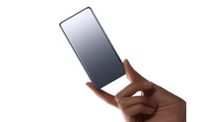 Xiaomi lanza la Ultra Slim Power Bank de 5000mAh en Hong Kong y la India
