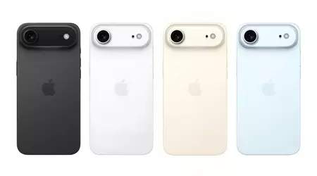 Noticias de la UE: Apple se deshace de la SIM física