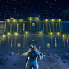 Obsidian Entertainment ha anunciado The Outer Worlds: Spacer's Choice - edición con gráficos mejorados y todos los extras-8 Obsidian Entertainment ha anunciado The Outer Worlds: Spacer's Choice - edición con gráficos mejorados y todos los extras-8