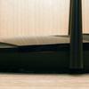 Análisis del Mercusys MR70X: el router gigabit más asequible con Wi-Fi 6-19 Análisis del Mercusys MR70X: el router gigabit más asequible con Wi-Fi 6-19