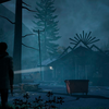 Sin anuncios fuertes: Remedy ha lanzado una versión digital de Alan Wake Remastered en Nintendo Switch. El precio es de 23 dólares-6