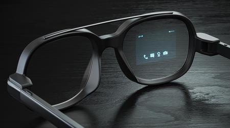Ya es oficial: Samsung y Google trabajan juntos en unas gafas AR basadas en el sistema operativo Android XR