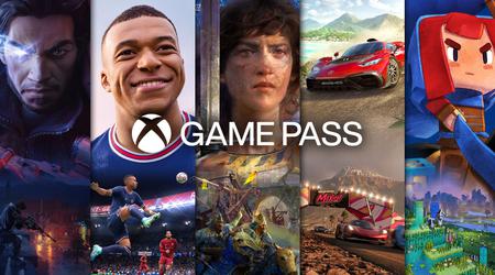 Game Pass no es una solución perfecta y no es adecuada para todas las personas, especialmente si no juegan mucho, dice Phil Spencer