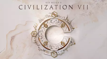 Sid Meier’s Civilization VII recibió una gran actualización: se mejoró la generación de mapas, se actualizó a Napoleón y se introdujeron nuevos tipos de ciudades-estado