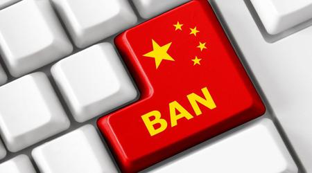 Al Partido Comunista no le gustan los mensajeros: Apple retira WhatsApp y Telegram de la App Store china 