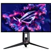 Miniatura ASUS ROG Swift PG27UCWM 1