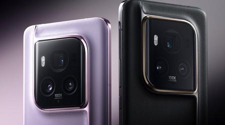 Insider: Honor está preparando un poderoso buque insignia Magic8 Ultra impulsado por Snapdragon 8 Elite Gen 2 y con sensor de 200 MP