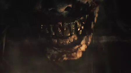 La Nueva Película de Resident Evil Sorprende CinemaCon con Horror Intenso y Escenas de Zombis Brutales