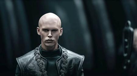 Rumores: Austin Butler se plantea protagonizar la nueva adaptación de American Psycho, pero aún no hay nada decidido
