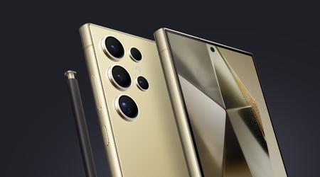 Los mejores smartphones para hacer fotos y vídeos navideños perfectos en 2024: del iPhone 16 al Xiaomi 14 Ultra