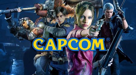 El gran éxito de Monster Hunter Wilds y el interés sostenido en Resident Evil: Capcom ha actualizado su lista de "juegos platino"