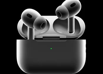 Bloomberg: Apple está trabajando en una ...