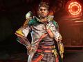 post_big/bl4-rafa-skin5.jpg