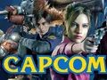 post_big/Capcom.jpg