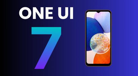 One UI 7 será la última actualización importante para estos teléfonos inteligentes de la serie Galaxy A