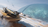 Nuevas batallas de tanques de nueva generación: lo que se sabe sobre World of Tanks: HEAT - el próximo juego en línea de Wargaming