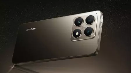 Un sub-bandeau con grandes ambiciones: la presentación global del Xiaomi 15T tuvo lugar