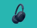 post_big/Sony-WH-1000XM5-in-Midnight-Blue.jpg