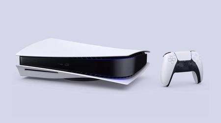 Cae la protección de PlayStation 5: un exploit permite instalar juegos piratas