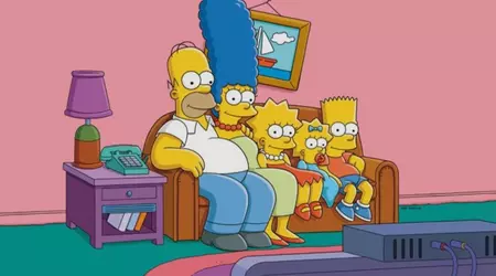 Por Qué Desaparecieron las Intros Icónicas de 'Los Simpson': Hábitos de Streaming y Recortes de Presupuesto Revelados