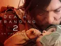 post_big/death-stranding-2-on-the-beach-pc-steam-cover.webp