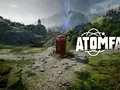 post_big/EGS_Atomfall_Rebe.jpg
