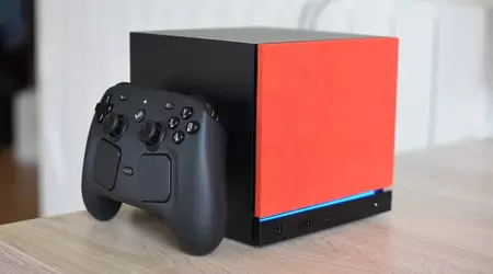 SteamOS llega a cualquier PC con Windows: la alternativa gratuita a la Steam Machine