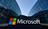 Microsoft despedirá al 3 por ciento de los empleados - dejando a alrededor de 7,000 personas sin trabajo