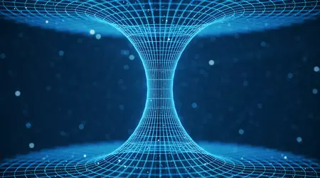 Un hacker pirateó el proyecto de criptomonedas Wormhole y se convirtió en multimillonario
