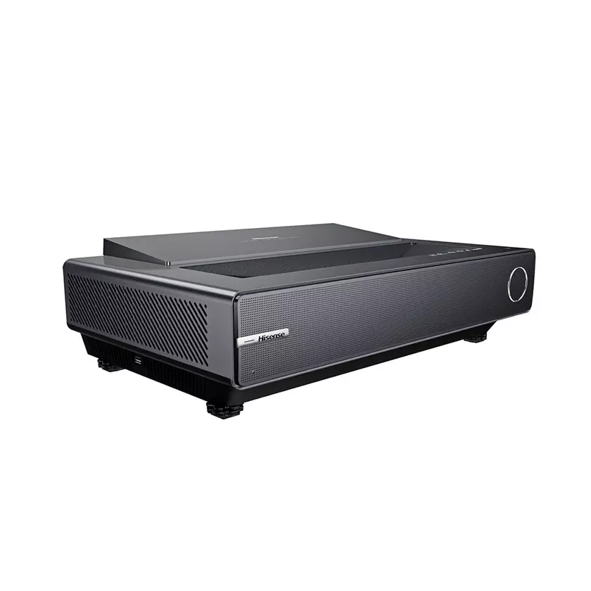 Proyector Hisense PX2-PRO 2160p Comparación de proyectores Hisense