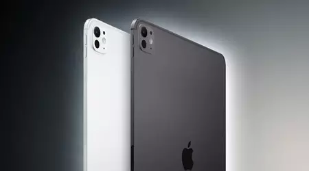 Gourmet: Apple lanzará un iPad Pro con su propio módem 5G en 2027