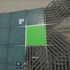 Todavía no has visto renovaciones de pisos así: un desarrollador polaco ha anunciado un divertido juego Majster Simulator (reparaciones de bajo presupuesto)-6 Todavía no has visto renovaciones de pisos así: un desarrollador polaco ha anunciado un divertido juego Majster Simulator (reparaciones de bajo presupuesto)-6
