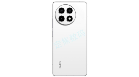 Redmi ha revelado oficialmente algunos detalles sobre los buques insignia K80 y K80 Pro antes del anuncio