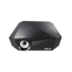 ASUS F1