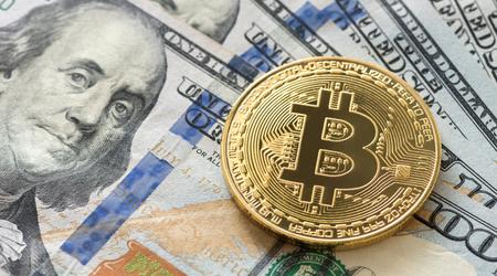 $ 7,800 se convirtieron en $ 23,500,000: el usuario retiró 500 Bitcoin 10 años después de la compra