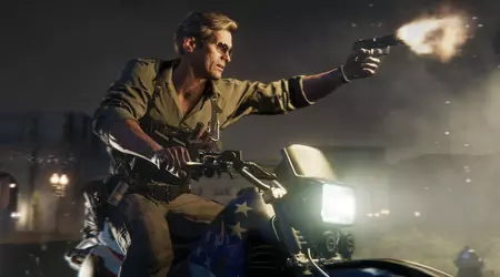 Microsoft sólo añadirá nuevos lanzamientos a Game Pass Standard después de 12 meses (o más)