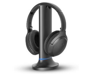 Auriculares inalámbricos Avantree Opera Plus
