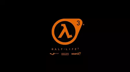 Dentro: Half-Life 3 puede convertirse en el juego de lanzamiento para Steam Machine y lanzarse en marzo de 2026