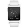 Smartwatch Core 2 Duo en blanco, vista previa