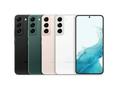 post_big/Galaxy_S22_April_update.jpg