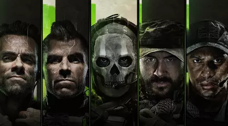 La acción fracasó: los estadounidenses empezaron a robar de las tiendas códigos promocionales para una experiencia doble en Call of Duty: Modern Warfare 2 y a venderlos en eBay