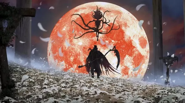 La oposición de Miyazaki retrasa el ...