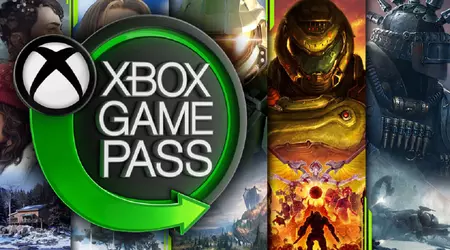 Ocho juegos abandonarán Xbox Game Pass en diciembre, entre ellos The Quarry, Amnesia: The Bunker y Forza Horizon 4