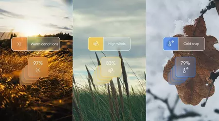 Google presenta GenCast: un nuevo modelo de inteligencia artificial para predecir el tiempo con precisión