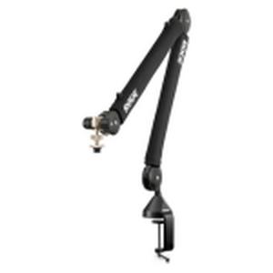 Brazo de Boom Rode PSA1 Plus