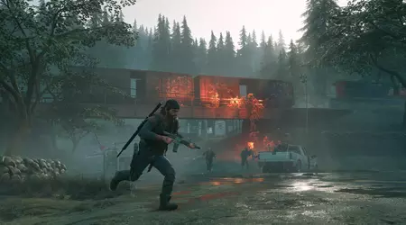 Bend Studio seguirá creando "mierda guay" incluso tras la cancelación de su juego de servicio en vivo