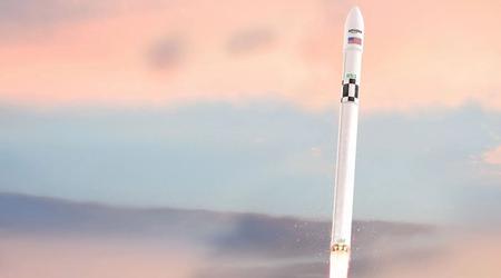 Amazon pretende lanzar dos satélites de prueba del proyecto Kuiper a finales de 2022