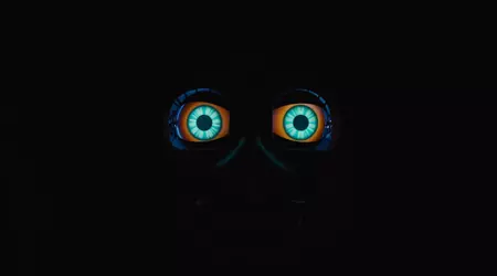 Vuelve el terror animatrónico: desvelado el primer teaser de Five Nights at Freddy's 2