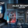 Los pedidos anticipados de RoboCop: Rogue City han comenzado en todas las plataformas: se ofrece a los jugadores una edición ampliada con interesantes bonificaciones.-4 Los pedidos anticipados de RoboCop: Rogue City han comenzado en todas las plataformas: se ofrece a los jugadores una edición ampliada con interesantes bonificaciones.-4